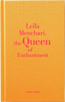 399622A 00_thumbnail_20?